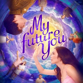 Photo du film : My Future You