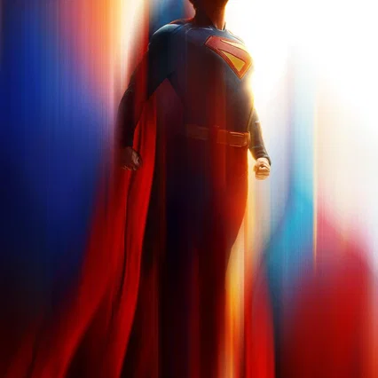 Miniature photo du film : Superman