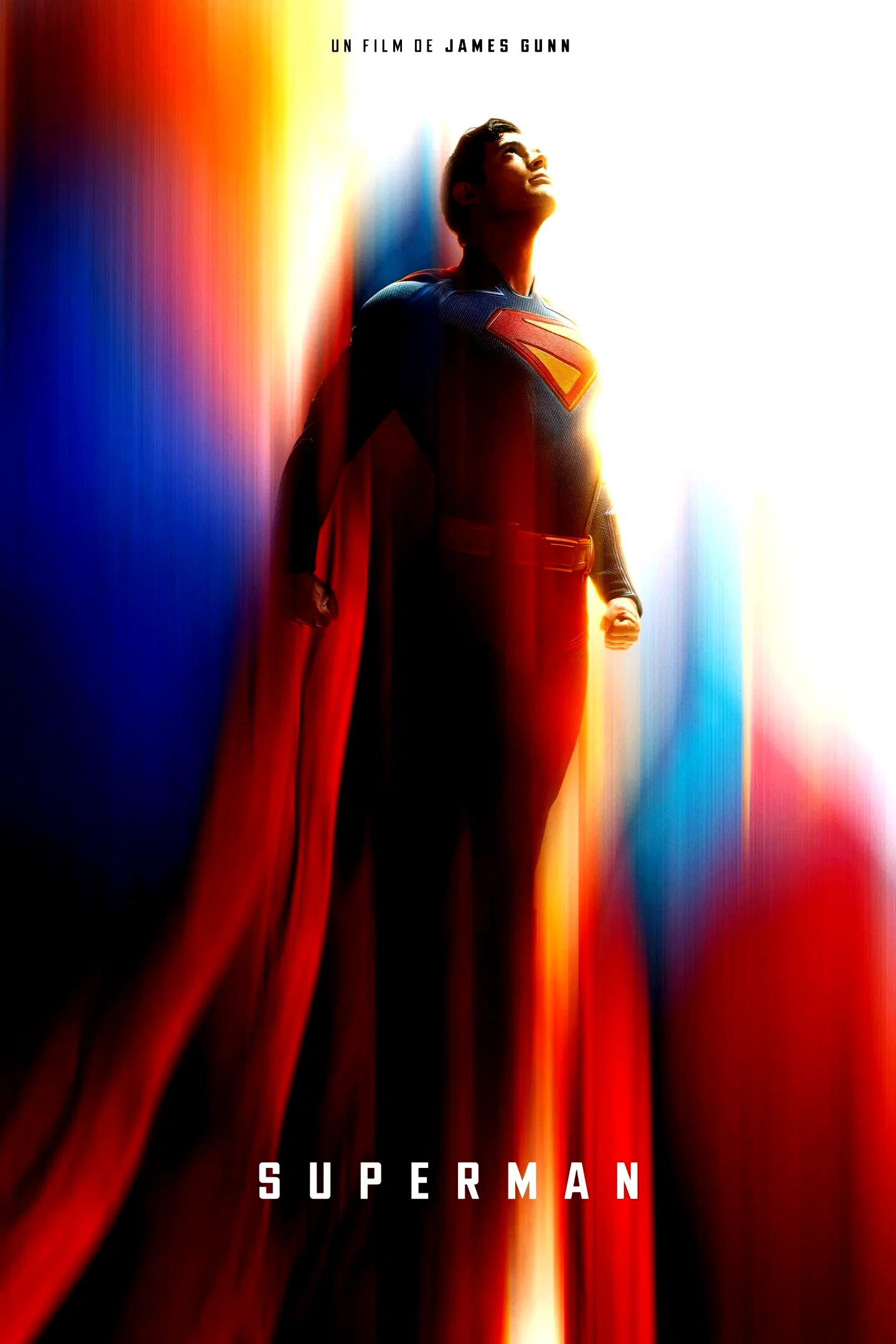 Photo 4 du film : Superman