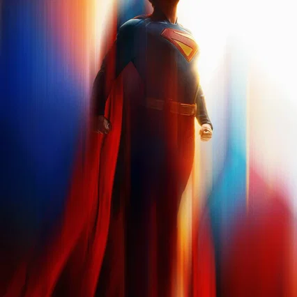 Miniature photo du film : Superman