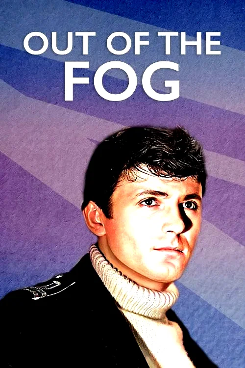 Affiche du film : Out of the Fog