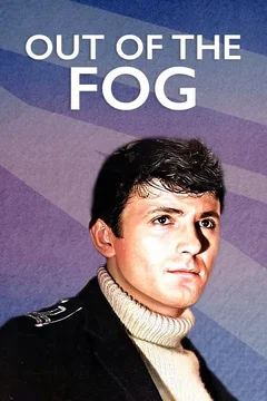 Affiche du film Out of the Fog