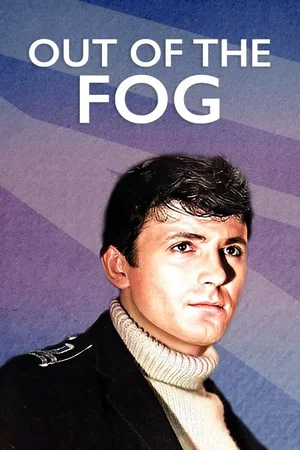 Affiche du film : Out of the Fog