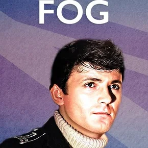 Photo du film : Out of the Fog