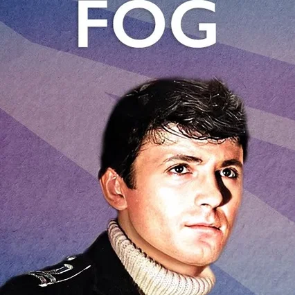 Miniature photo du film : Out of the Fog