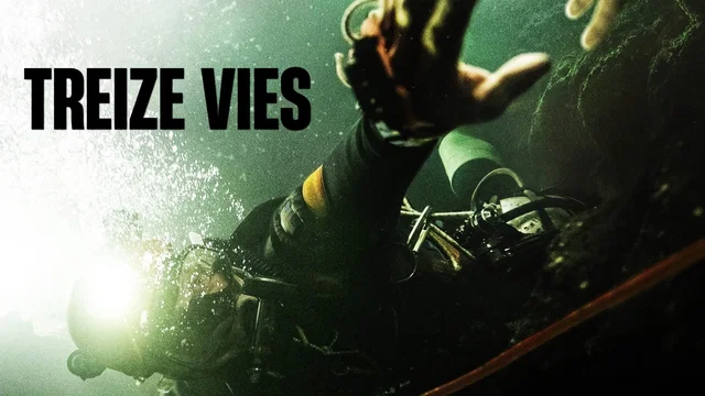 Photo du film : Treize vies