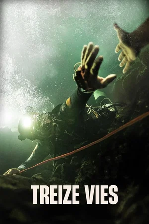 Photo du film : Treize vies