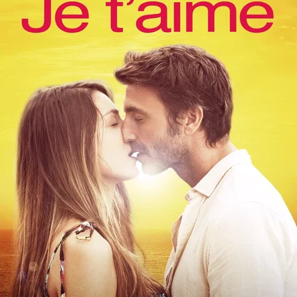 Miniature photo du film : J'ai failli te dire je t'aime
