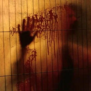 Photo du film : Bane