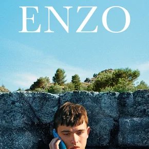 Photo du film : Enzo