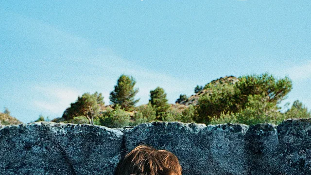 Affiche du film : Enzo
