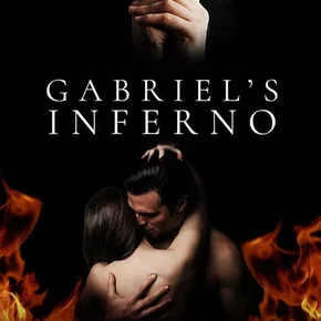 Photo du film : Gabriel's Inferno