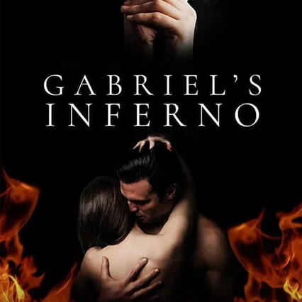 Miniature photo du film : Gabriel's Inferno