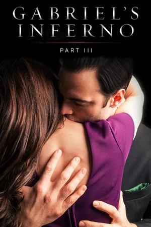 Affiche du film : Gabriel's Inferno: Part III
