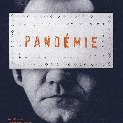 Miniature photo du film : Pandémie