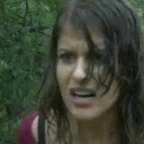 Photo du film : Within the Woods