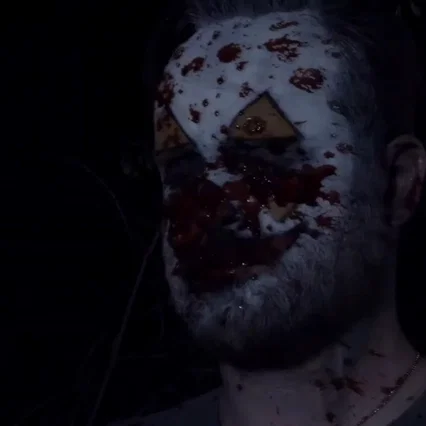 Miniature photo du film : Camp Blood 8: Revelations