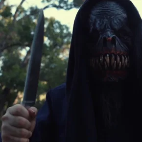 Photo du film : Camp Blood 9: Bride of Blood