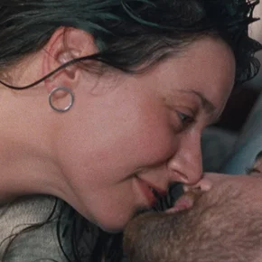 Photo du film : Slow