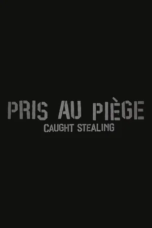 Photo du film : Pris au piège - Caught Stealing