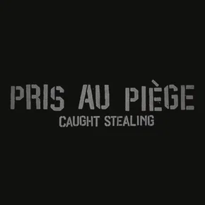 Photo du film : Pris au piège - Caught Stealing