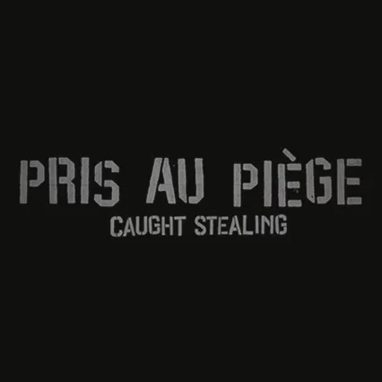 Miniature photo du film : Pris au piège - Caught Stealing