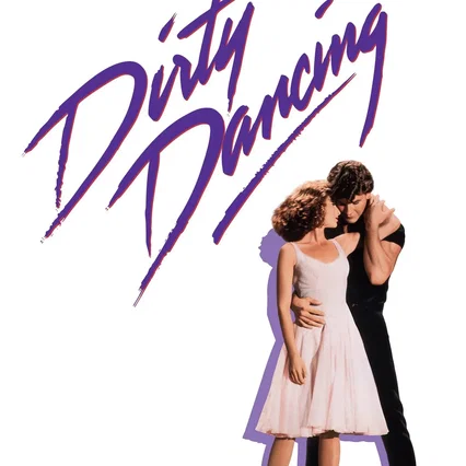 Miniature photo du film : Dirty Dancing