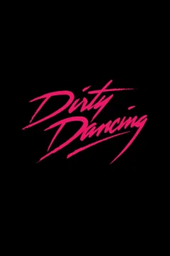 Affiche du film Untitled Dirty Dancing Sequel