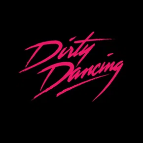 Photo du film : Untitled Dirty Dancing Sequel