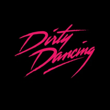 Miniature photo du film : Untitled Dirty Dancing Sequel