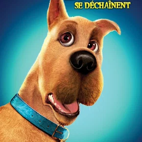 Photo du film : Scooby-Doo 2 : Les Monstres se déchaînent