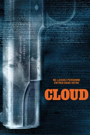 Photo du film : Cloud