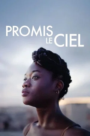 Photo du film : Promis le ciel