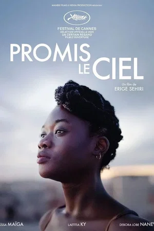 Photo du film : Promis le ciel