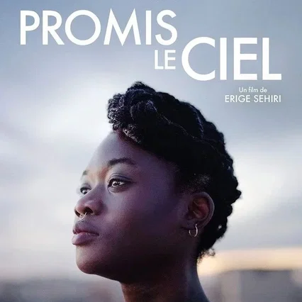 Miniature photo du film : Promis le ciel