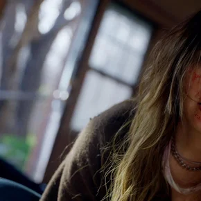 Photo du film : Abduct