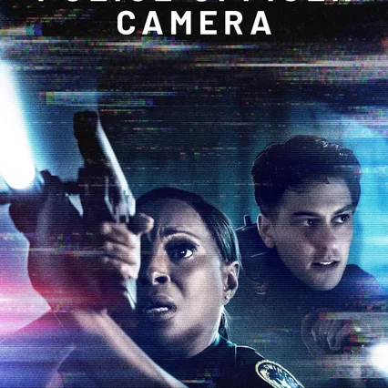 Miniature photo du film : Police Officer Camera