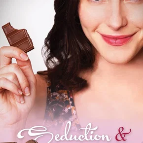 Photo du film : Seduction & Snacks