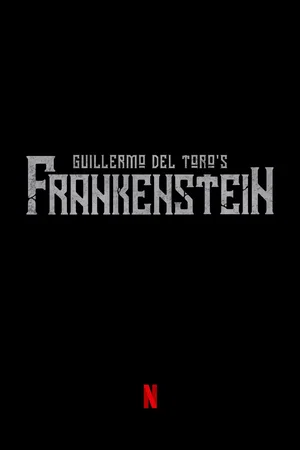Photo du film : Frankenstein