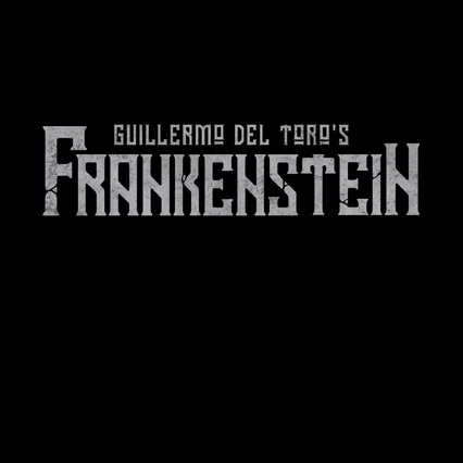 Miniature photo du film : Frankenstein