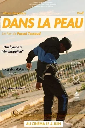 Photo du film : Dans la peau