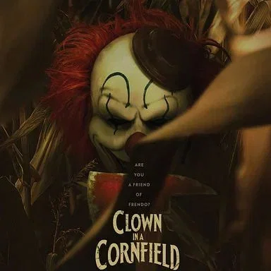 Miniature photo du film : La Nuit des clowns