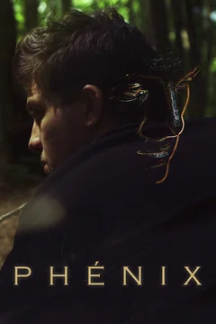Affiche du film = Phénix
