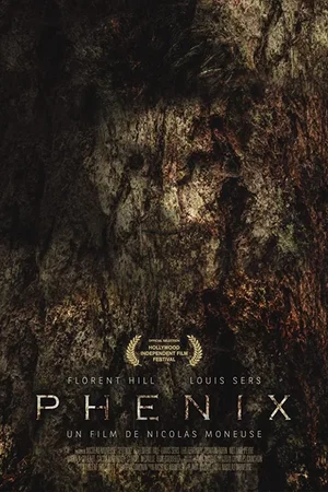 Photo 2 du film : Phénix
