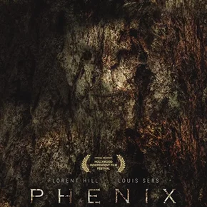 Photo du film : Phénix