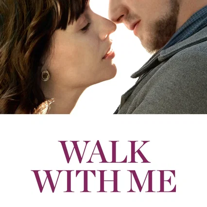 Miniature photo du film : Walk With Me