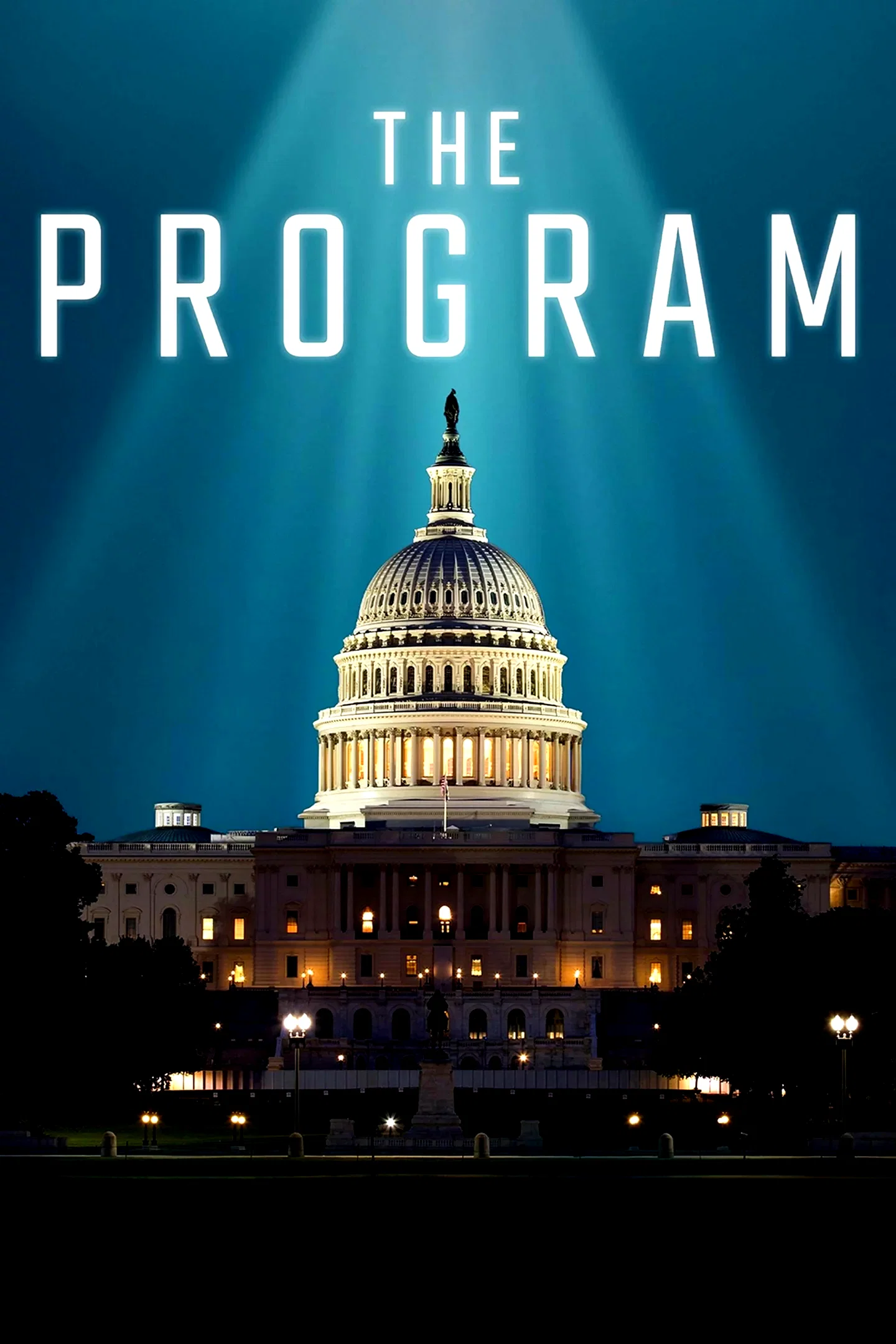 Affiche du film : The Program
