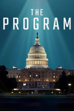 Affiche du film The Program