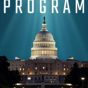 Photo du film : The Program