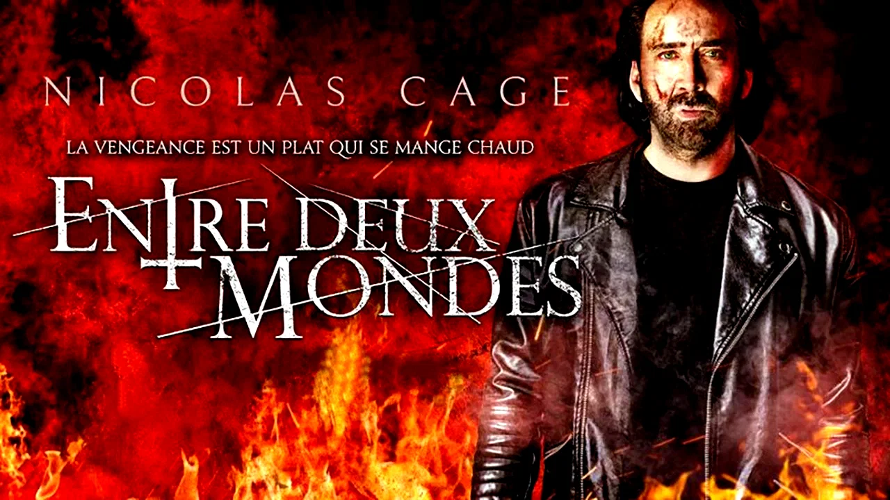 Photo 1 du film : Possession